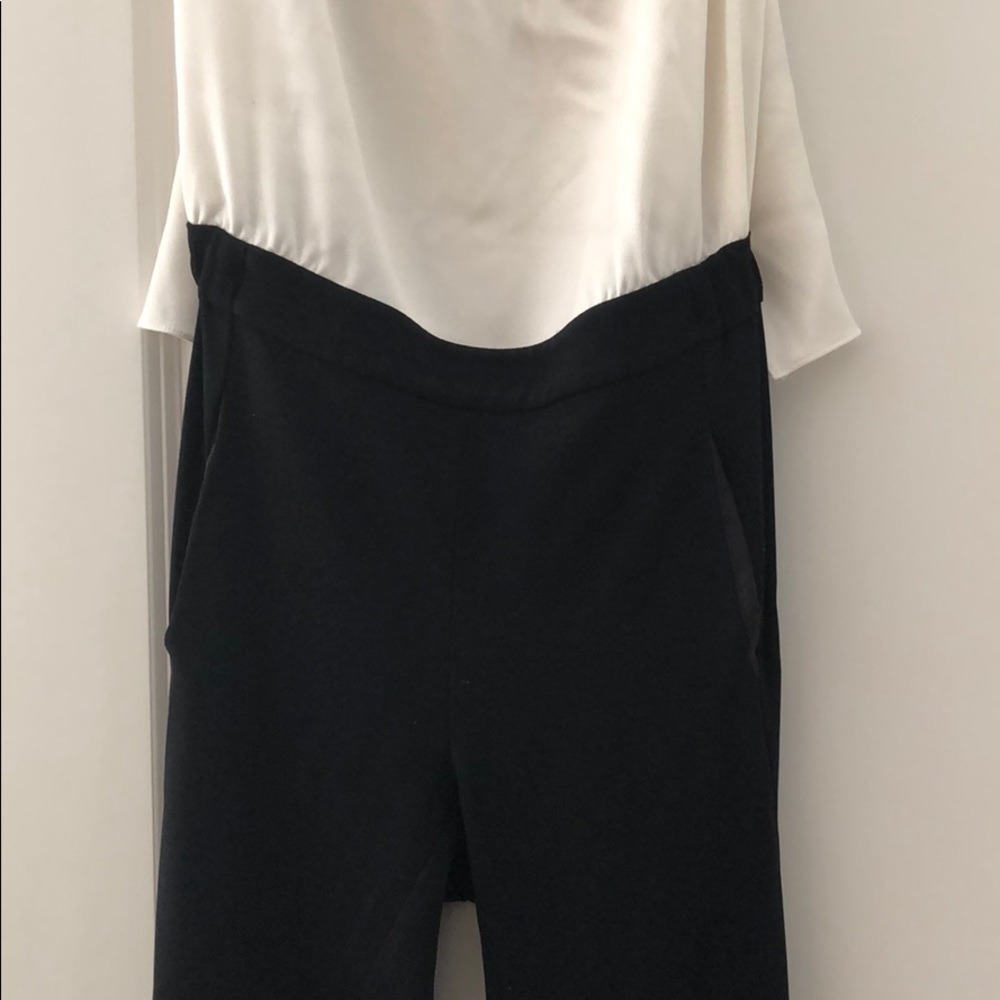 Jumpsuit - Picture 2 of 5